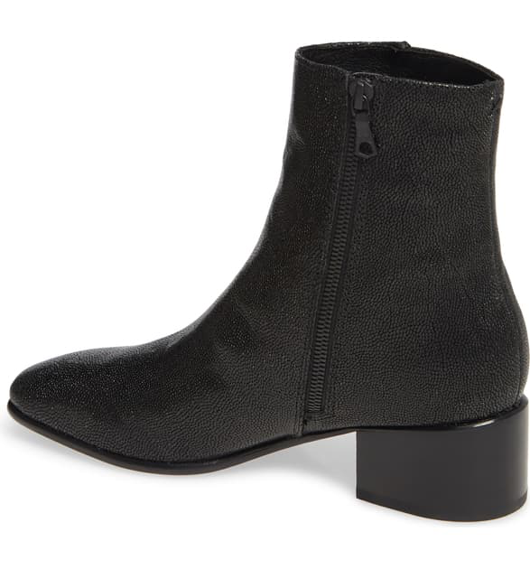 aslen mid boot