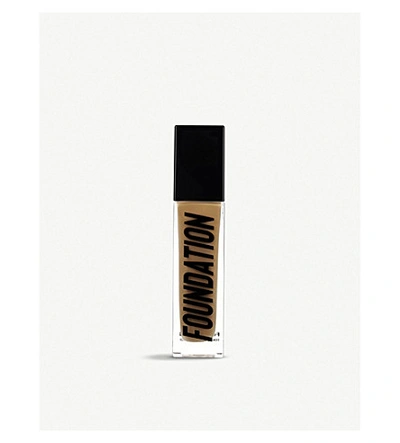 Anastasia Beverly Hills Luminous Foundation 30ml In 332c