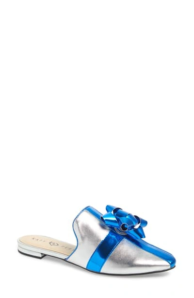 Katy perry deals stephanie mules