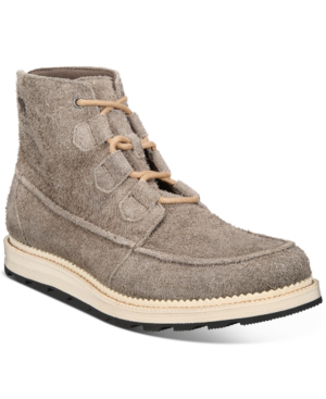 sorel mens