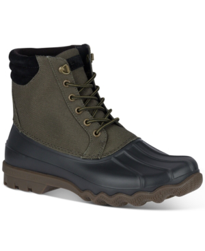 avenue boots sale