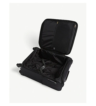 Shop Samsonite Uplite Spinner Suitcase 55cm