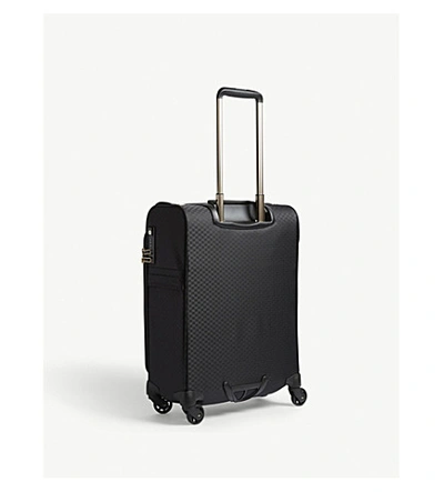 Shop Samsonite Uplite Spinner Suitcase 55cm