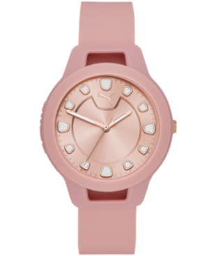 puma reset watch