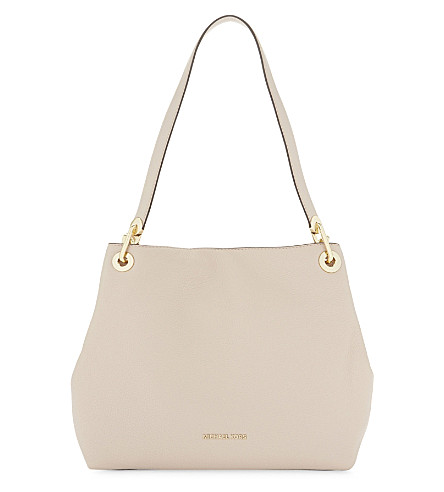 michael kors raven pink