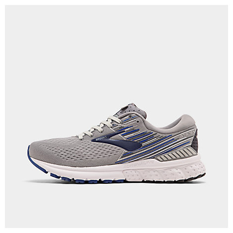 brooks adrenaline gts 19 mens 2e