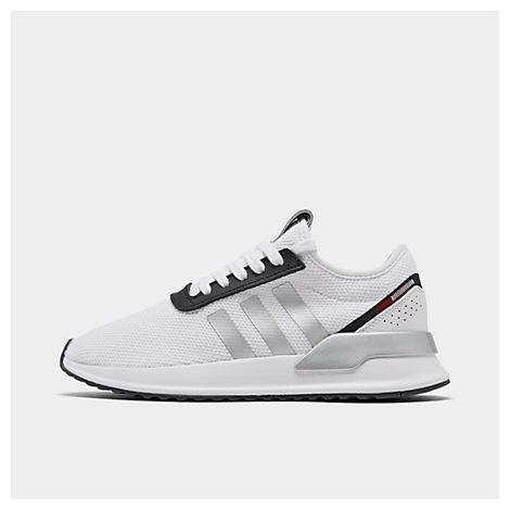 women's u path adidas