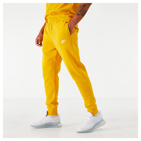 nike trousers