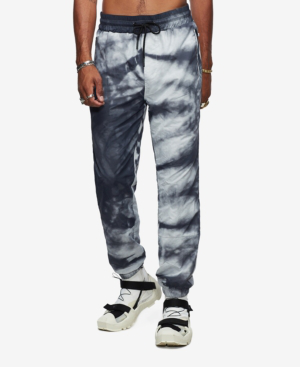 true religion track pants