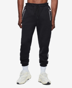 true religion track pants