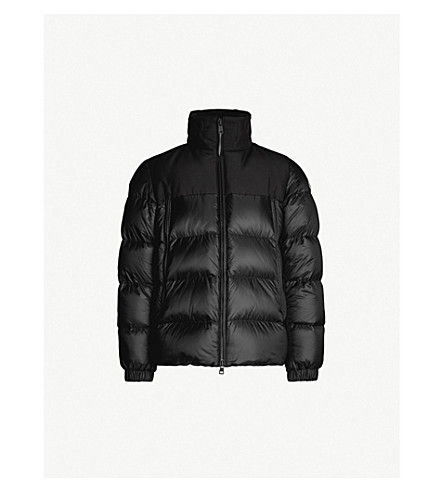 moncler holsteiner