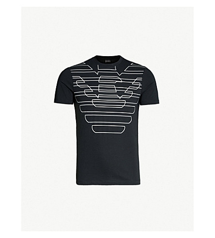 mens armani t shirts sale
