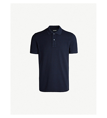 tom ford polo sale