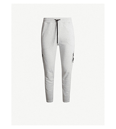 cp jogging bottoms