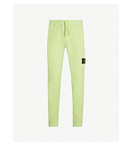sale jogging bottoms
