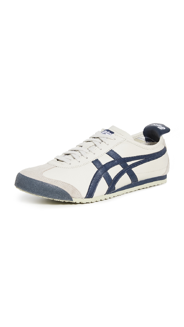 onitsuka tiger mexico 66 india