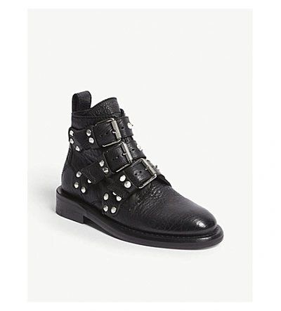 Boots laureen bubble spike sale