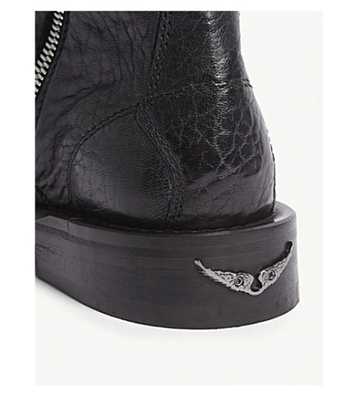 Boots laureen bubble clearance spike