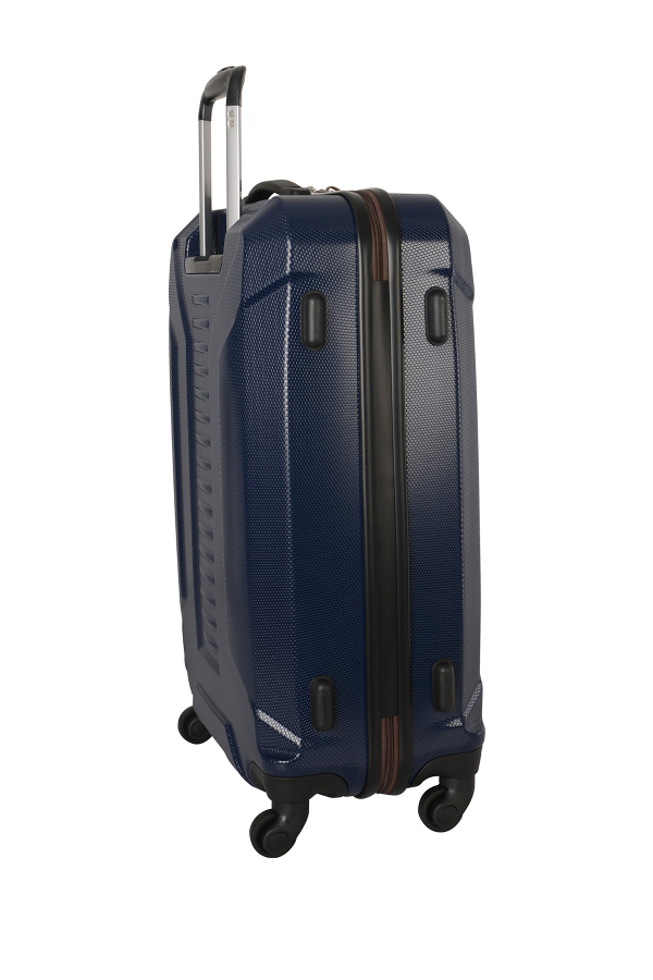 timberland glencliff luggage