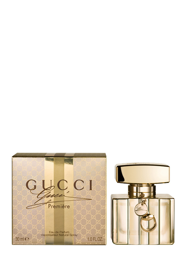 gucci gucci premiere eau de parfum spray