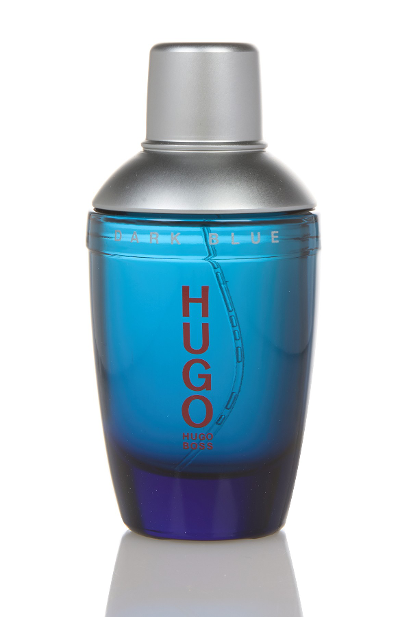 hugo boss dark blue 75ml price
