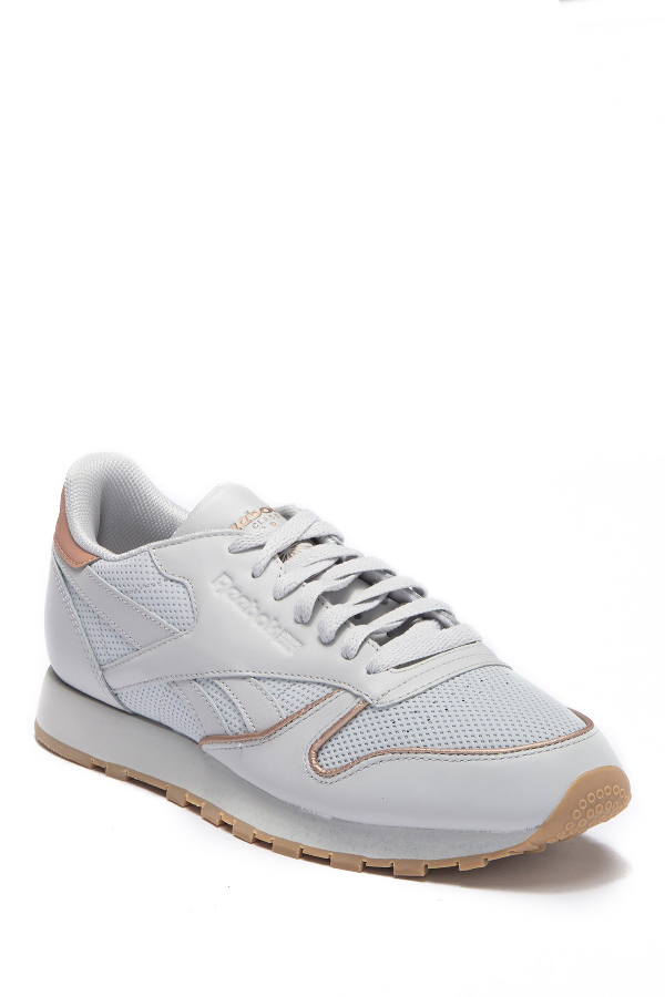 reebok classic leather lace