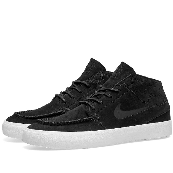 janoski mid rm