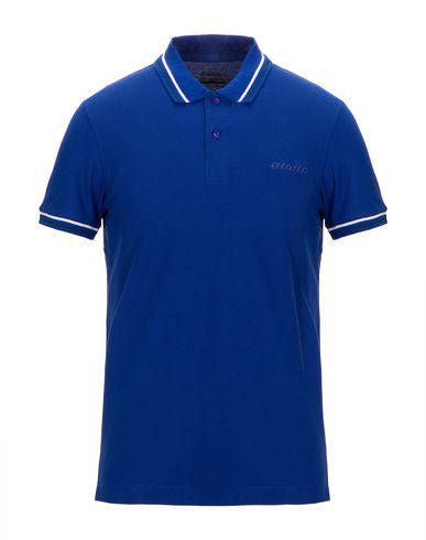 lotto polo t shirt