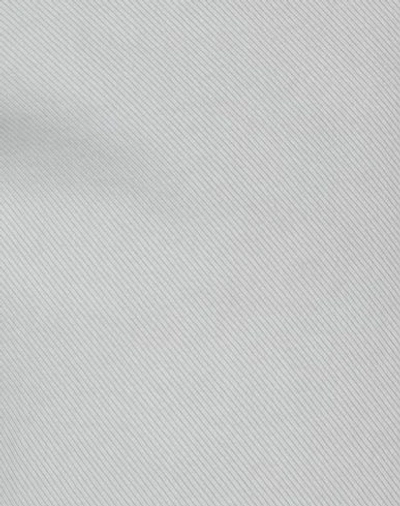 Re-hash Pants In Light Grey