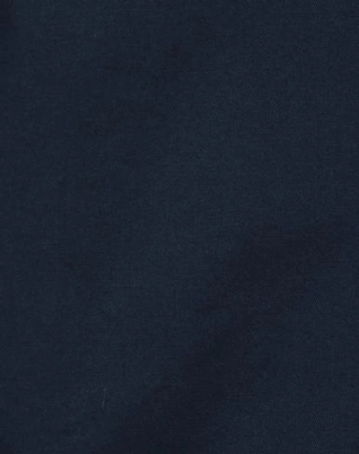 Shop Michael Kors Mens Casual Pants In Dark Blue