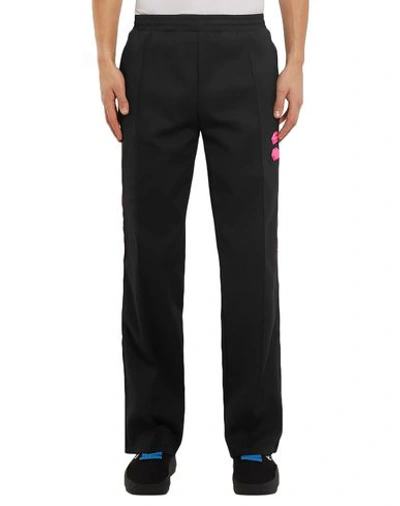 Shop Off-white &trade; Pants In Black