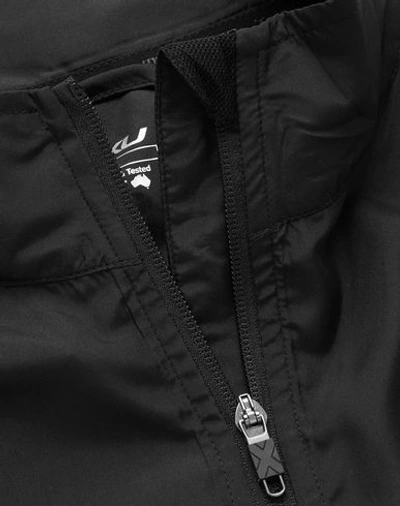 Shop 2xu Jacket In Black