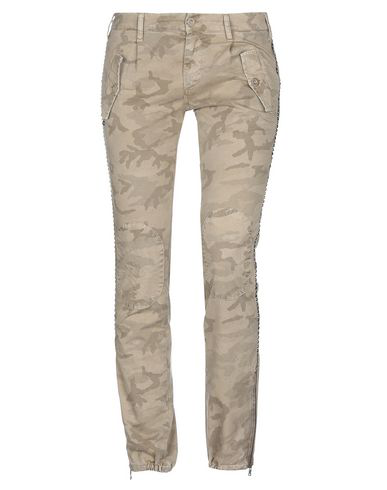 Mason's Casual Pants In Sand | ModeSens