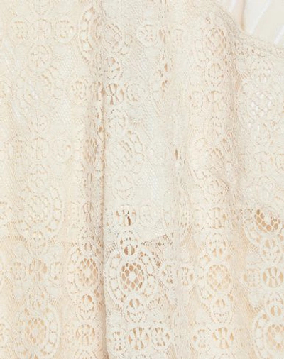 Philosophy Di Lorenzo Serafini Pants In White