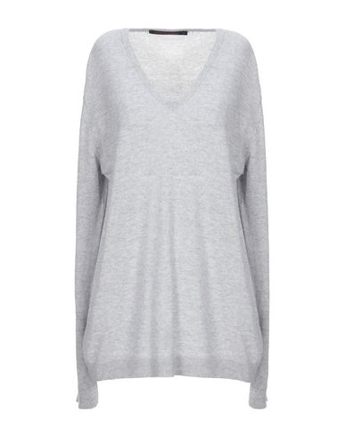 Incentive! Cashmere Cashmere Blend In Grey | ModeSens