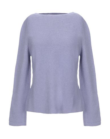 gran sasso sweater sale