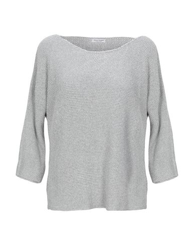 gran sasso sweater sale