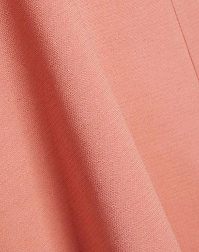 Shop Raoul Blouse In Pink