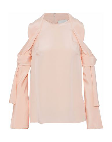 3.1 Phillip Lim Blouse In Pink | ModeSens