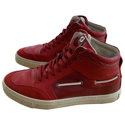 most comfortable shoes under $100