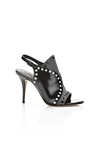 ALEXANDER WANG Natalya High Heel Sandal