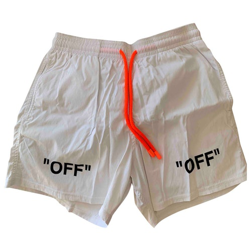 vilebrequin off white price