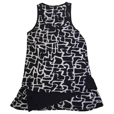 Pre-owned Proenza Schouler Mini Dress In Other