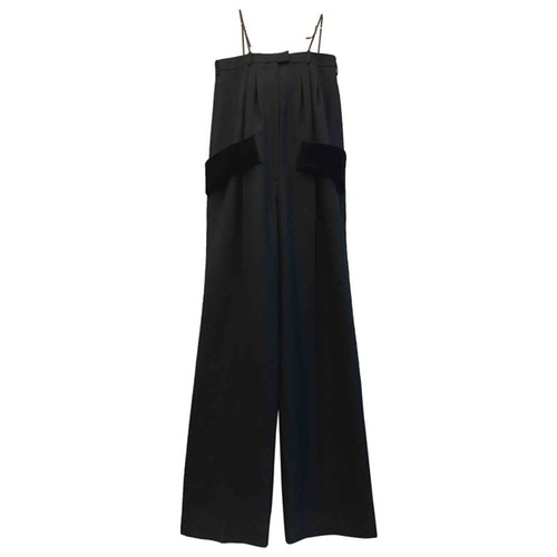 givenchy jumpsuit