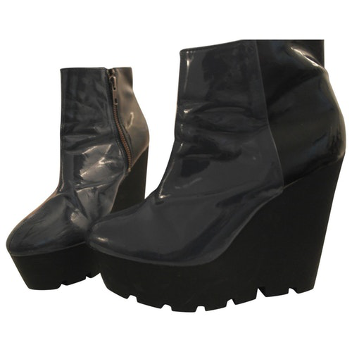 cheap monday boots