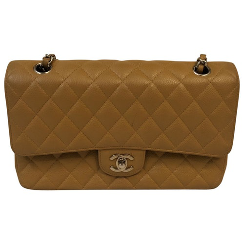 gunmetal clutch bag