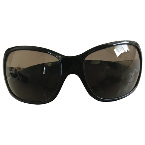 sunglasses dolce and gabbana womens