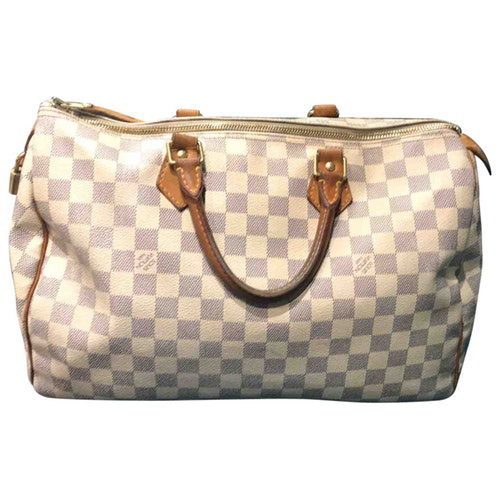 Which Lv Bag To Buy First Watch Paul Smith