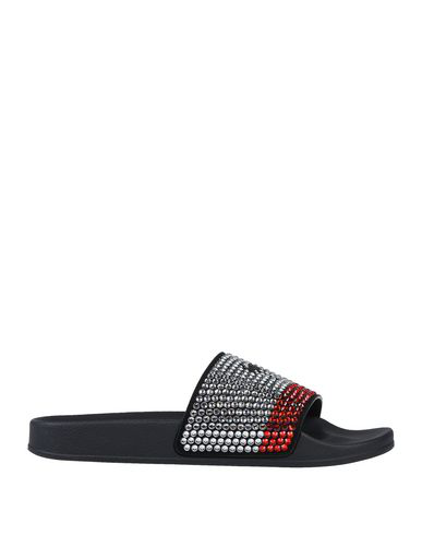 giuseppe zanotti slides