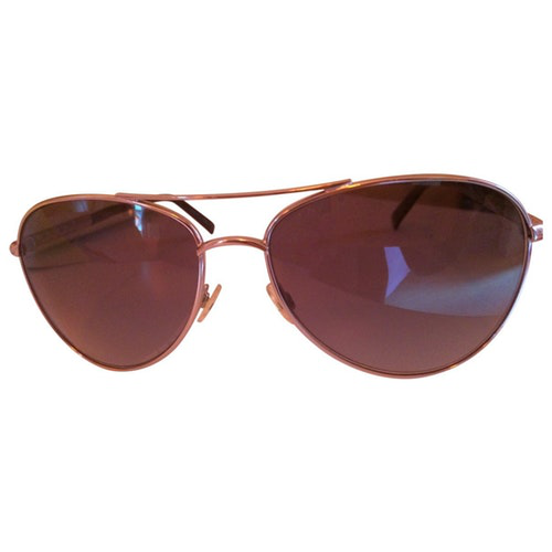 dior grey sunglasses